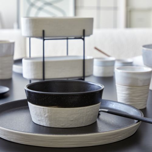 Industriálny štýl